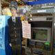 Мошенничества полиция пытается предотвращать разными способами
