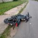 Мотоцикл