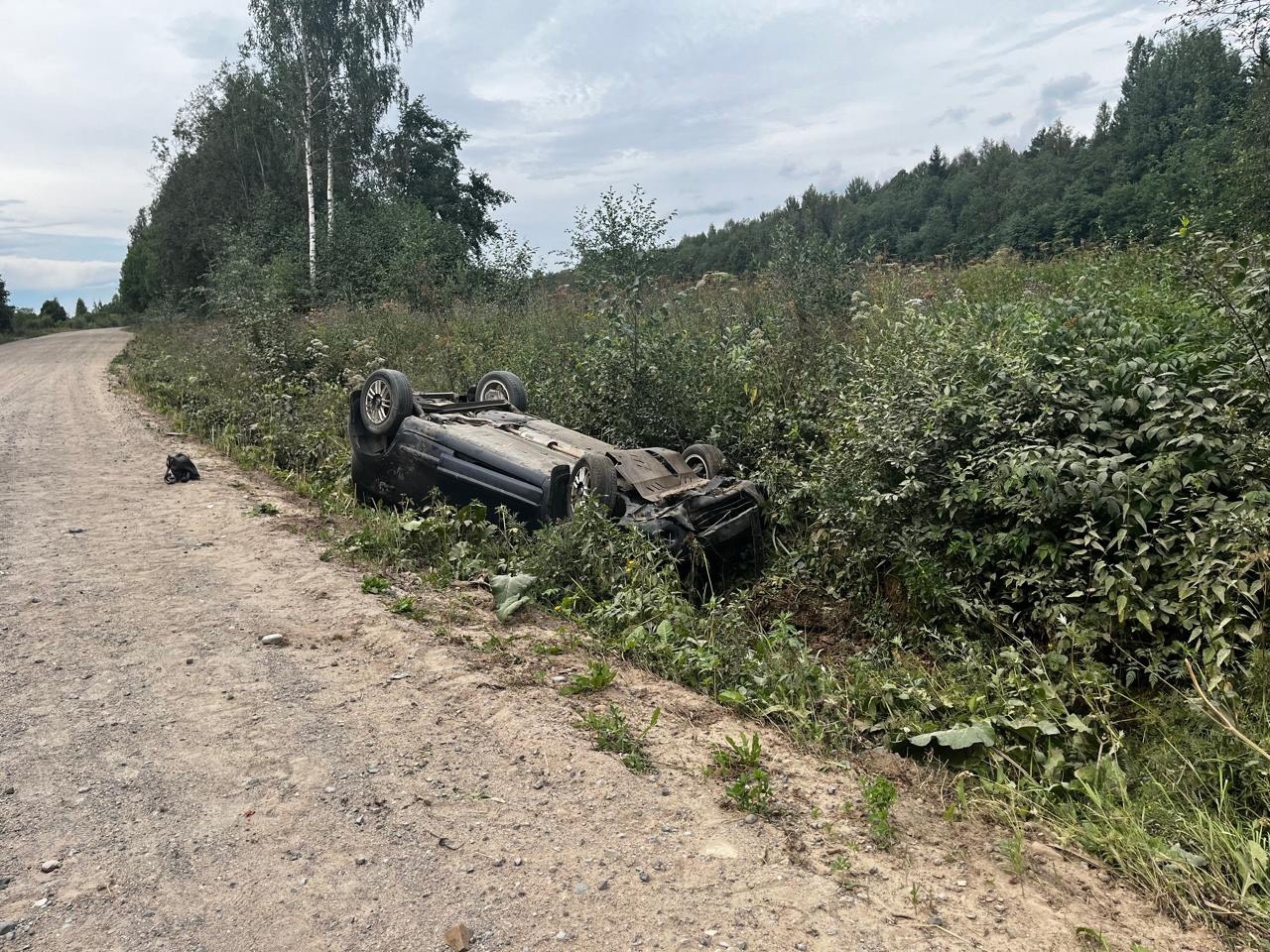 «Ниссан»