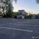Парковка