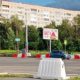 Перекресток Победы-Архангельская