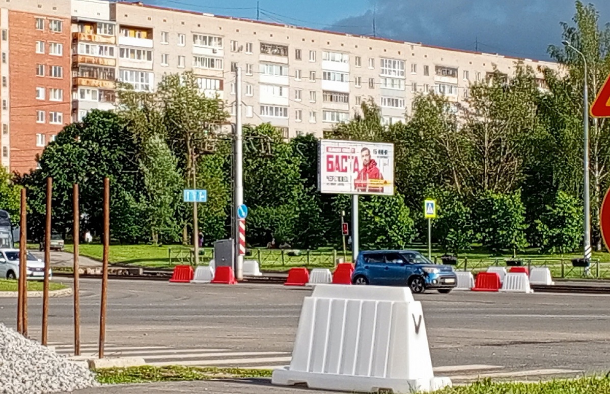 Перекресток Победы-Архангельская Перекресток Победы-Архангельская