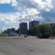 Перекресток сегодня
