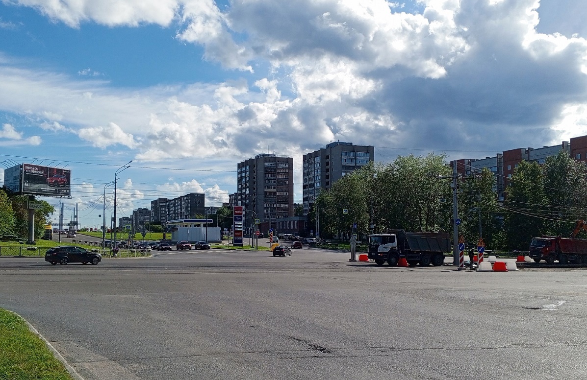 Перекресток сегодня Перекресток сегодня