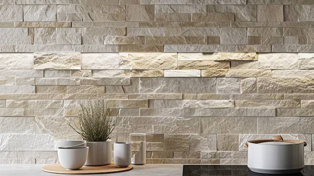 photorealistic-stone-wall-surface-used-interior-design_23-2151214764