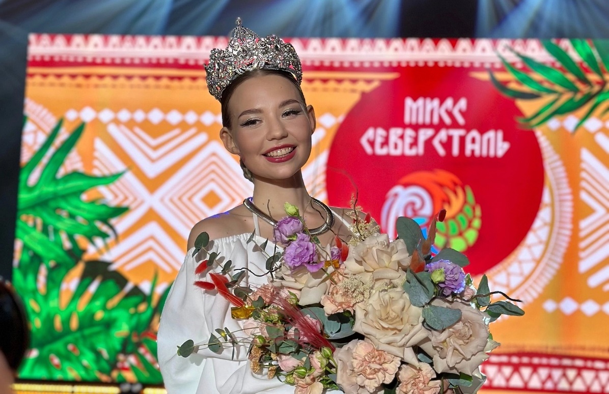 Полина Казак Полина Казак