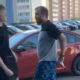 Пьяный в ЗШК напал на подростка