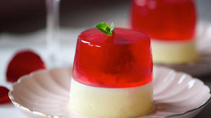 raspberry-jelly-377221