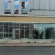 Ростикс в Череповце