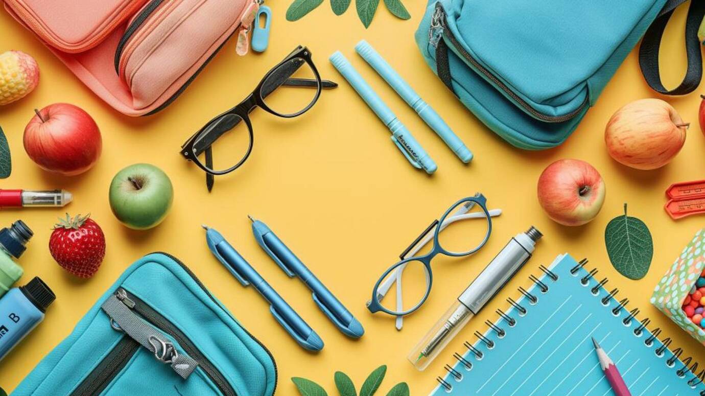 school-supplies-with-fruits-laid-out-table-created-with-generative-ai-technology_185193-161986