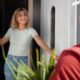 side-view-man-delivering-groceries_23-2149663656