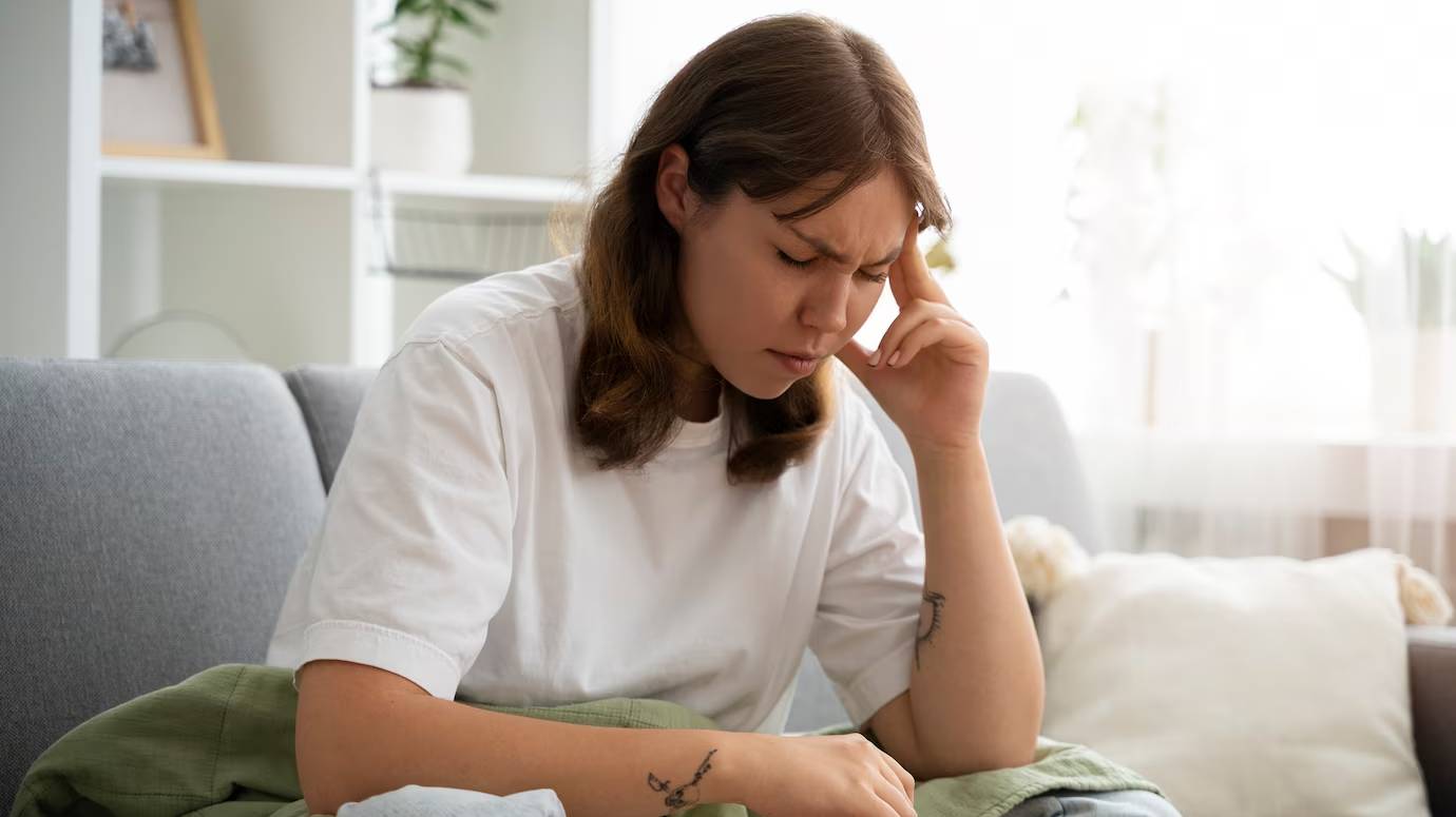 side-view-woman-suffering-from-allergy_23-2149640383