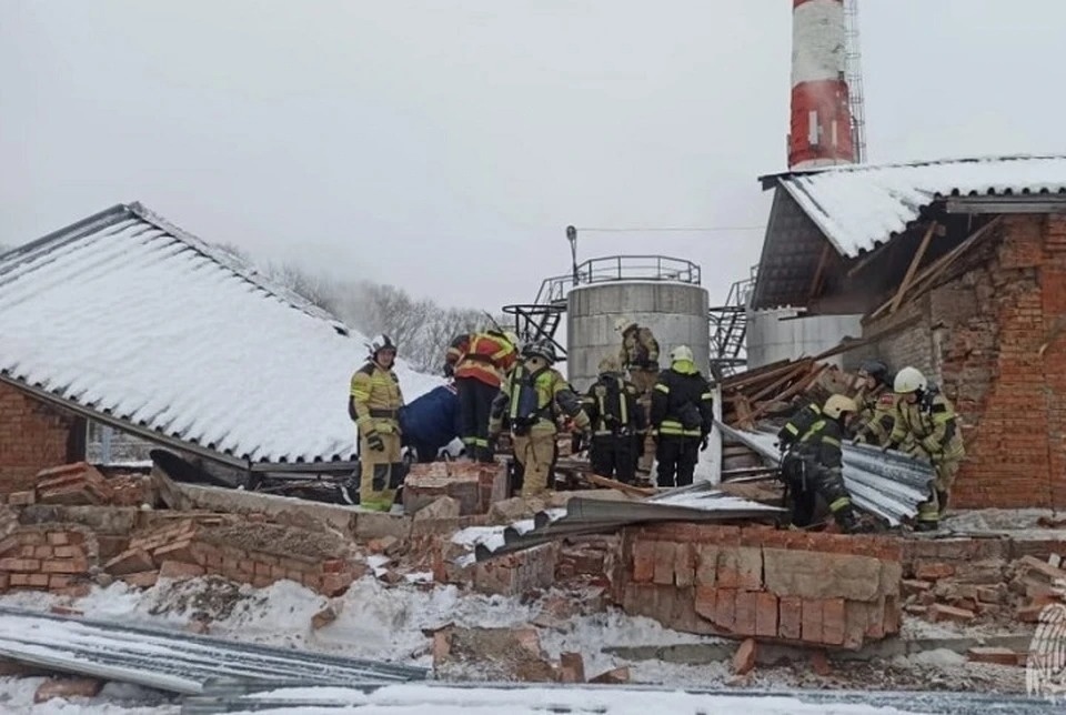 «Склад»