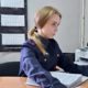 Следователь