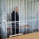 Суд по убийству под Вожегой