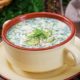 summer-yogurt-cold-soup-with-egg-cucumber-dill-wooden-table_2829-18834