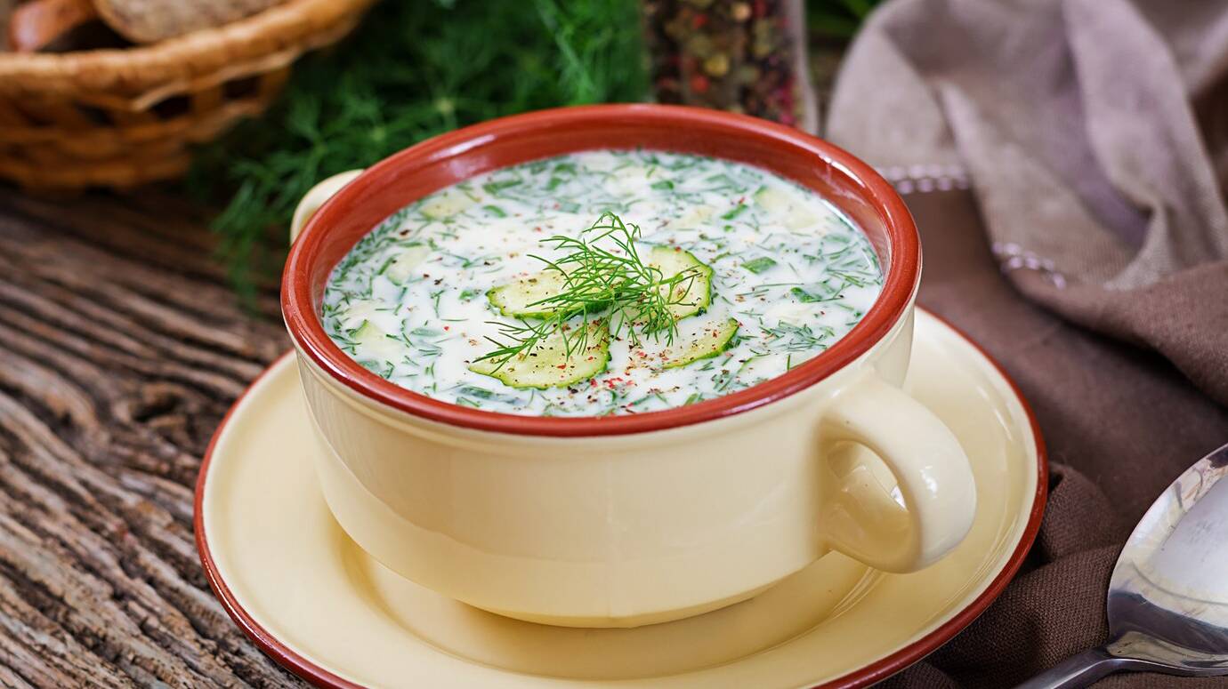 summer-yogurt-cold-soup-with-egg-cucumber-dill-wooden-table_2829-18834 summer-yogurt-cold-soup-with-egg-cucumber-dill-wooden-table_2829-18834