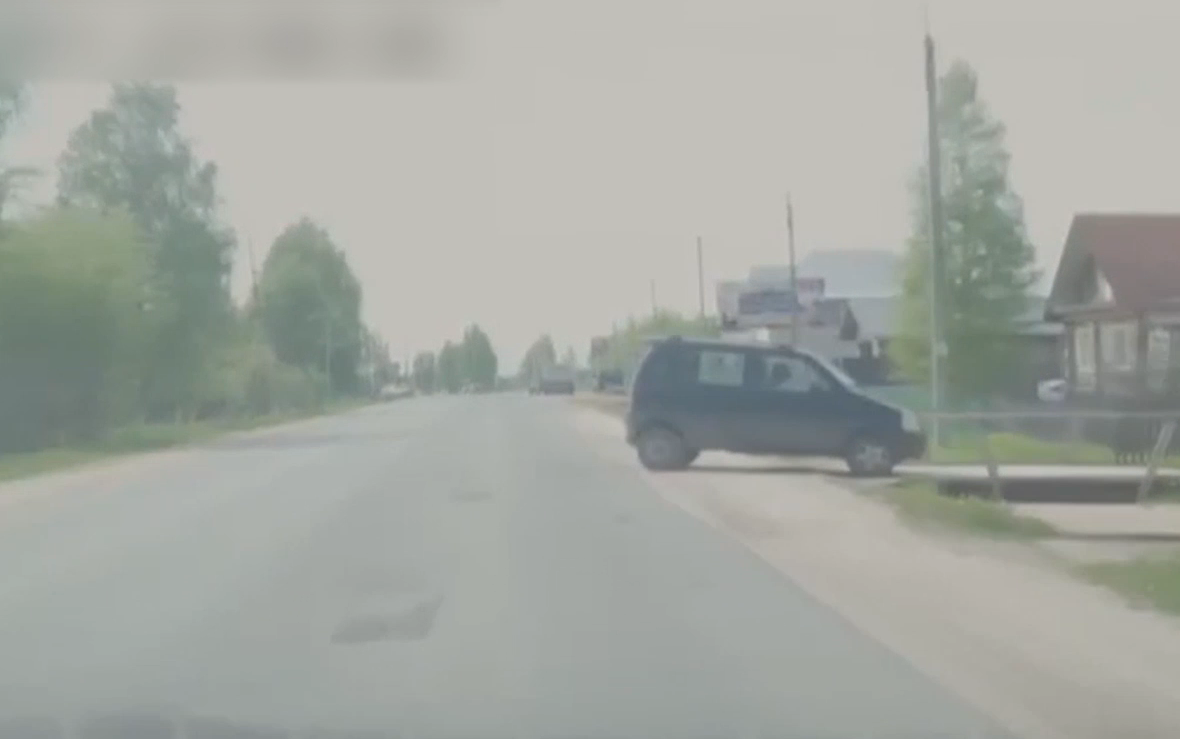 Сузуки Сузуки