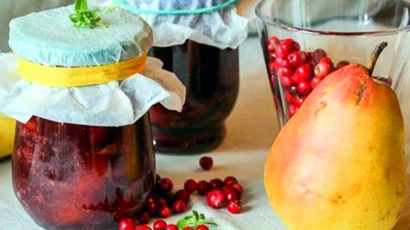 tollROFcsTdqZ2Kgnhd4Zs9L_hwW7Dp8TyQyT1ZLj5vEuJBcKdqzRuRoIgHeARyDms8ZeNCh-igwyRPY59g41SbL