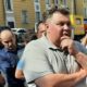 Вадим Германов