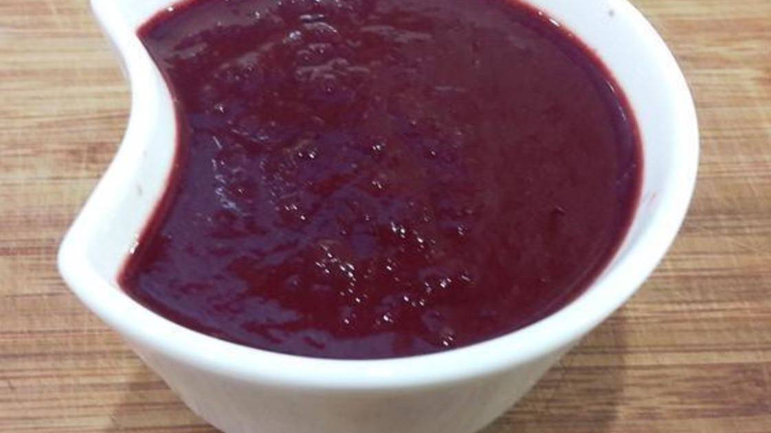 vishnevy-sous-cerises-griottes-ready0-ogimg