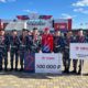 Вологодский отряд