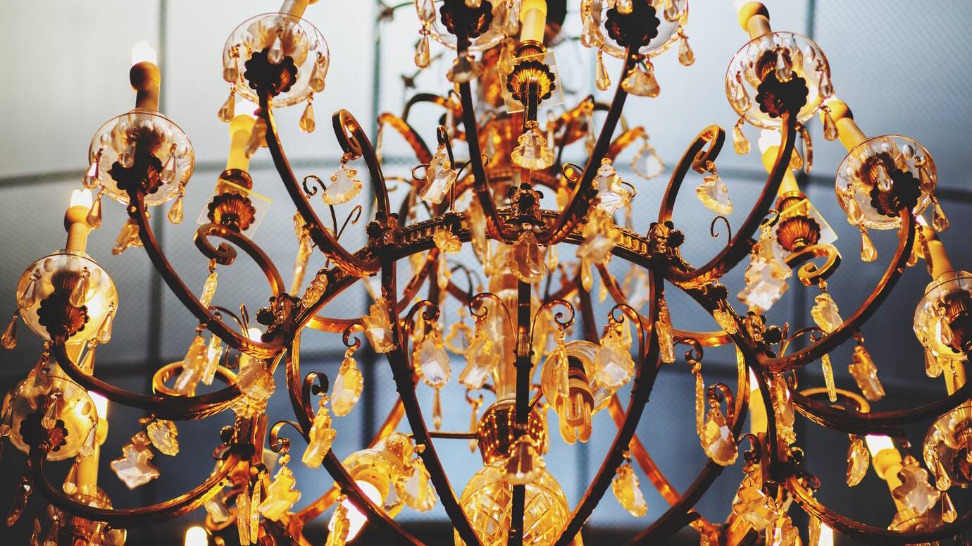 wonderful-old-gold-vintage-chandelier-decorated-with-crystals_8353-41
