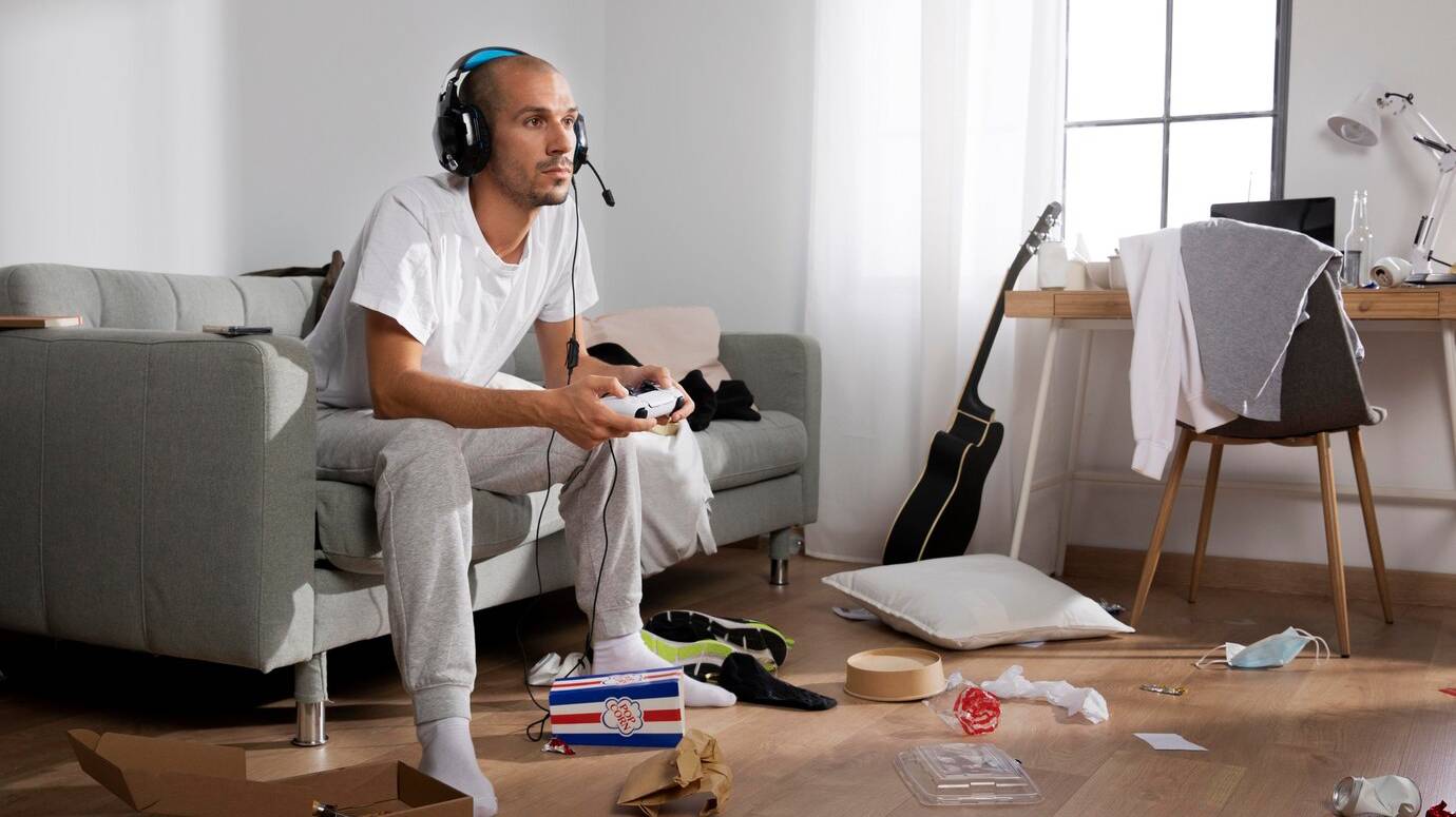 young-man-isolation-home_23-2149132974
