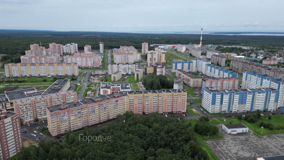 Зашекснинский район получит горячую воду вовремя Зашекснинский район получит горячую воду вовремя