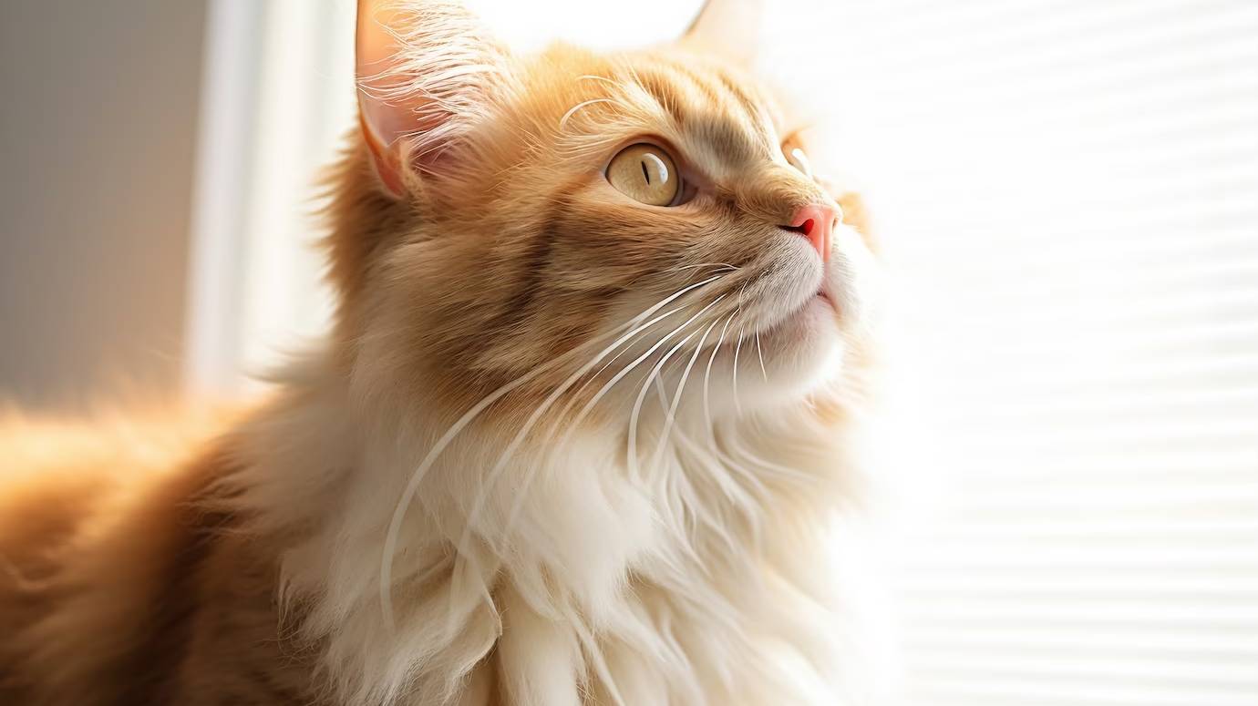 adorable-cat-relaxing-indoors_23-2150692713 adorable-cat-relaxing-indoors_23-2150692713