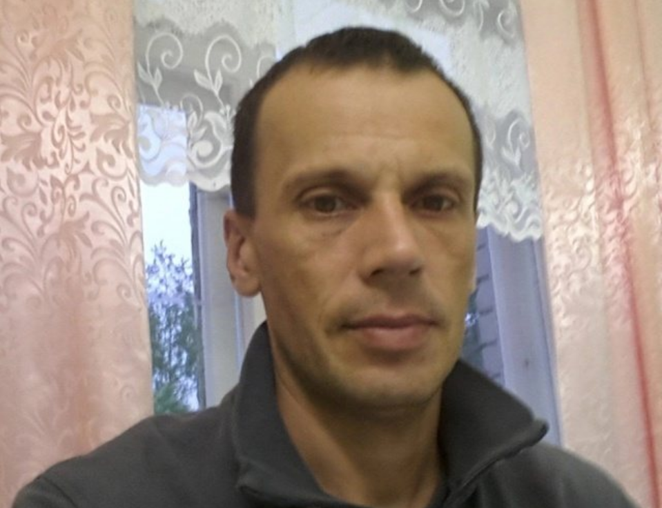 «Алексей