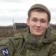 Артем Морозов