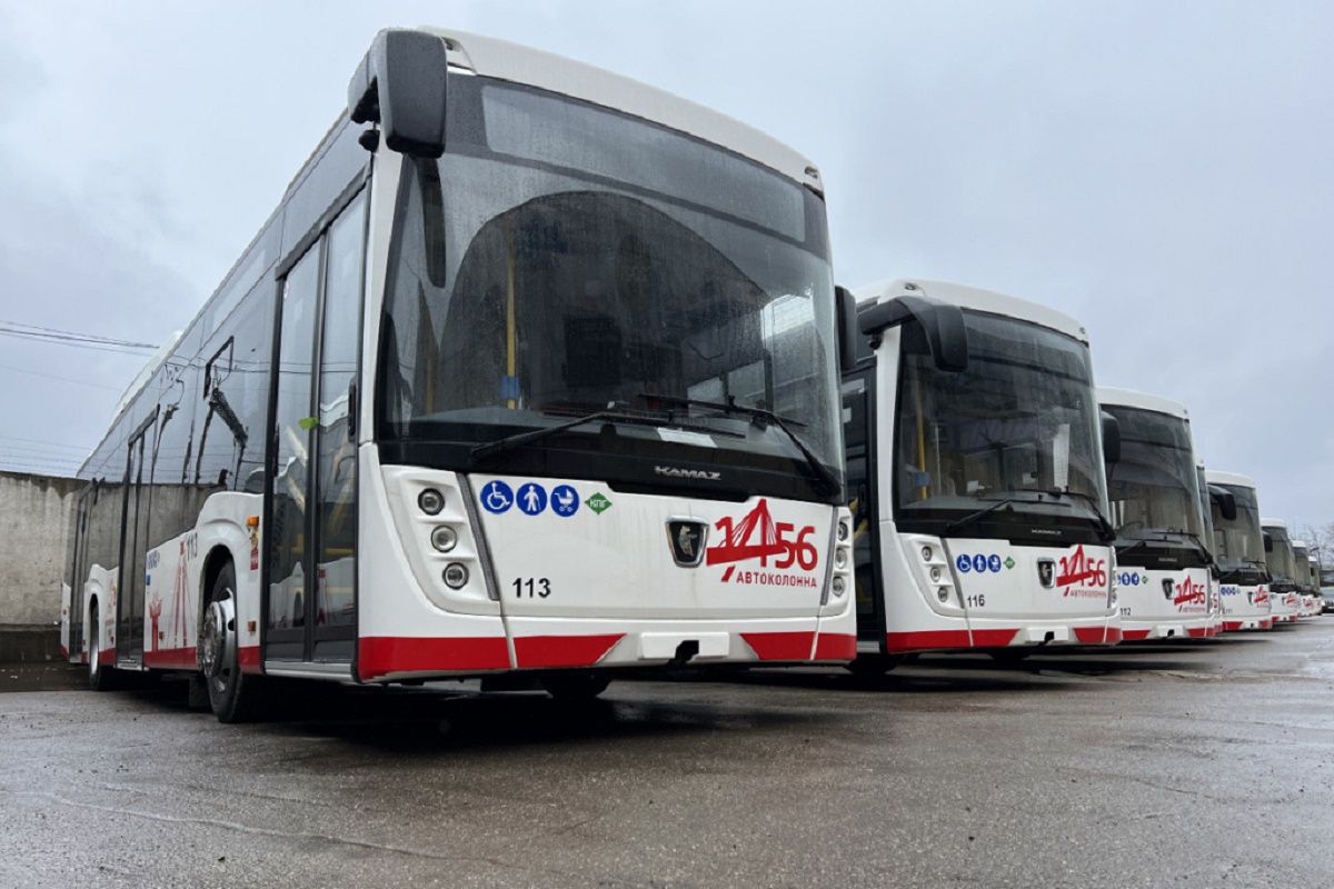 Автобусы будут ходить раньше Автобусы будут ходить раньше