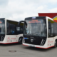 Автобусы будут проверять