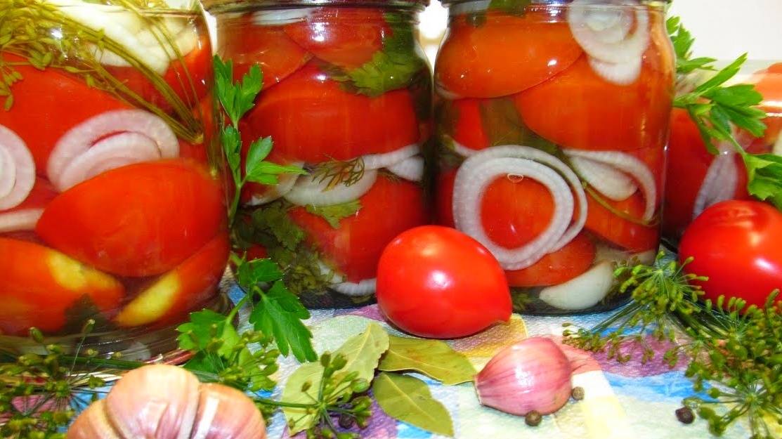 -Bxzb_rSKryRoENr6KPyN4owH7n7vu5YRx1iZgnvob0P5Tm93JC15aH26-YxTPIXmtAjvN8Caj_JoQKFjIYXuwOB