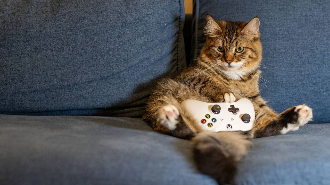 cat-8446390_1280 cat-8446390_1280