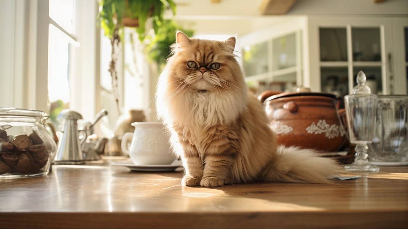 cute-furry-cat-indoors_23-2150679146