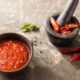 delicious-meal-with-sambal-arrangement_23-2149076069