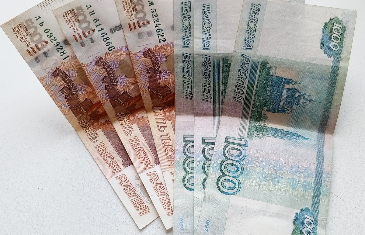 Деньги вор не мог не взять Деньги вор не мог не взять