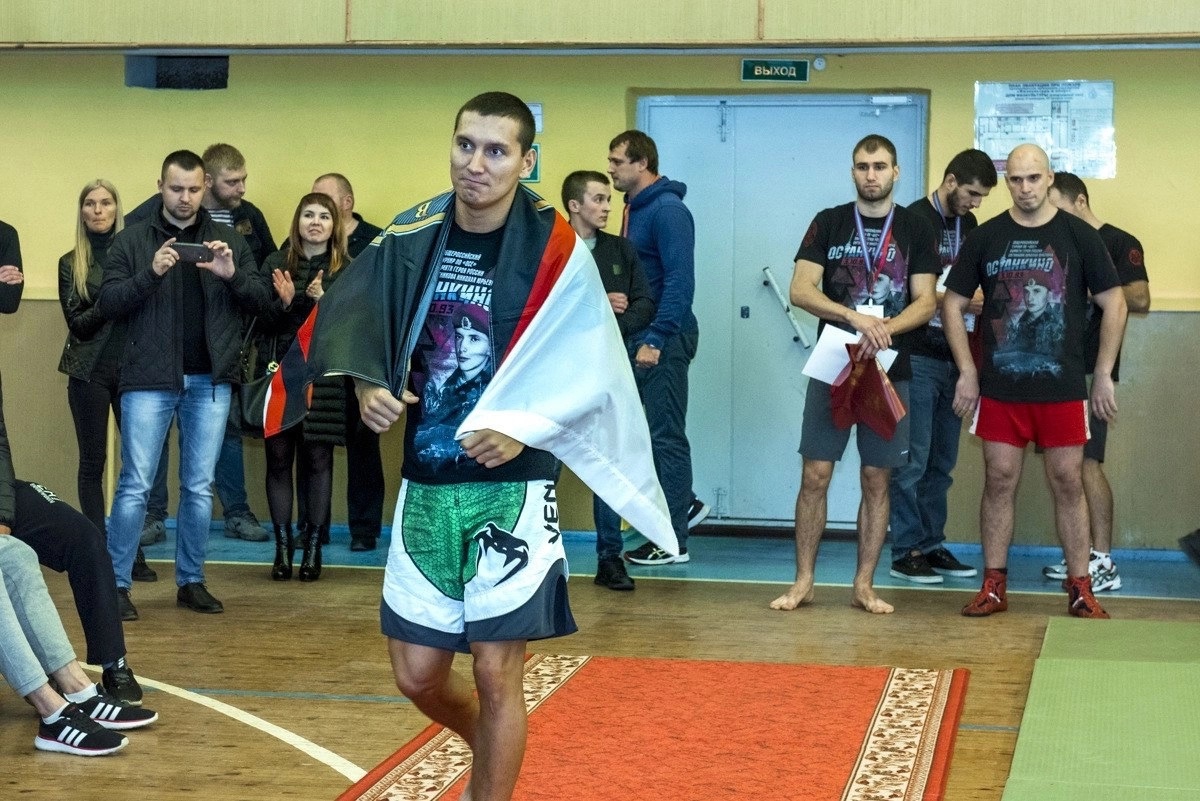 Дмитрий Романов. Дмитрий Романов.