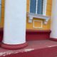 Дом 30 по проспекту Победы