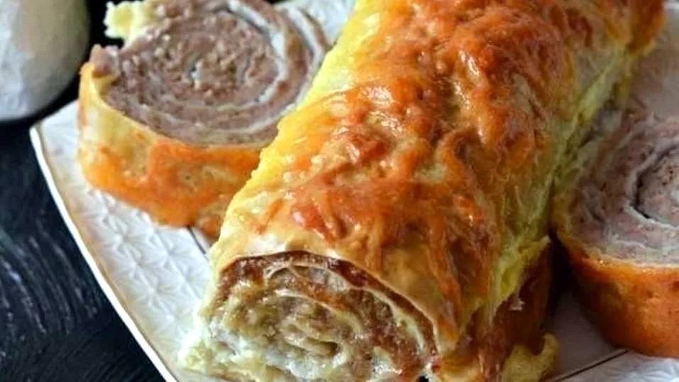 ELiqRmIoTGglMUZ-JAO4ATxUl_ugaEIJLKVNkfkY_yhbhR13oxrB3ISSfr9nmrHCbM57qIJSqkdL5ktiqzeTyEh4