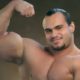 учёные раскрыли пользу кофе для ваших мышц