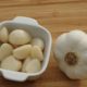 garlic-3185163_1280
