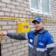 Выплаты увеличены с этого года