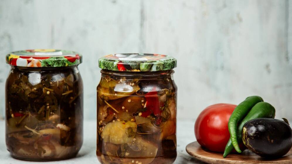 homemade-pickles-jar_140725-3426
