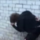 Избили подростка