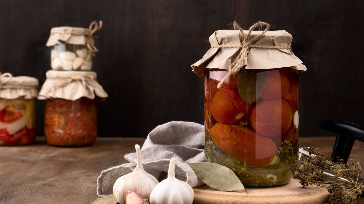 jars-with-pickled-vegetables_23-2148606766