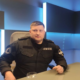 Максим Ковалев