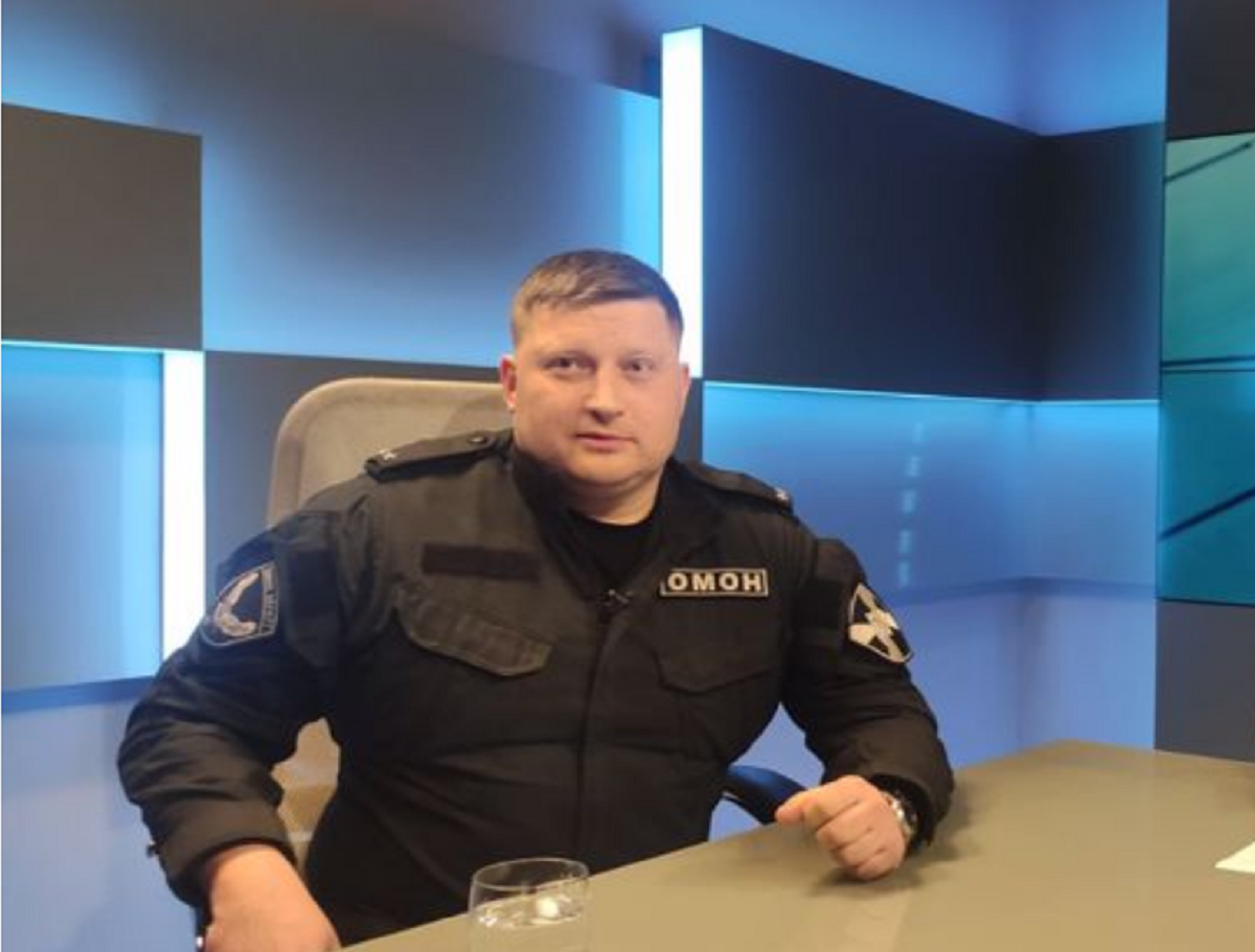 Максим Ковалев Максим Ковалев
